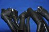 PARTS-MALL PEB-E07 Ignition Cable Kit